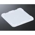 パーツボックス TP-33蓋 岐阜プラスチック工業(RISU/リス)