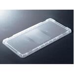 パーツボックス TP-36蓋透明 岐阜プラスチック工業(RISU/リス)
