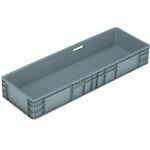 パーツボックス TP-391．5B 岐阜プラスチック工業(RISU/リス)