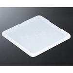 パーツボックス TP-33蓋(IC) C 水抜穴無 岐阜プラスチック工業(RISU/リス)