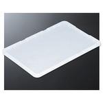 パーツボックス TP-34蓋(IC) C 水抜穴無 岐阜プラスチック工業(RISU/リス)