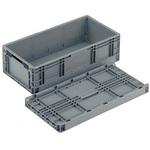 パーツボックス TPO-362 岐阜プラスチック工業(RISU/リス)