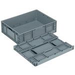 パーツボックス TPO-462 岐阜プラスチック工業(RISU/リス)