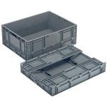 パーツボックス TPO-462．5 岐阜プラスチック工業(RISU/リス)