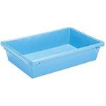トロ箱 No．50 岐阜プラスチック工業(RISU/リス)