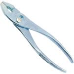 (99002)プライヤー 150 ホンダ