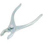 99002-135-00 (99002)プライヤー 135 ホンダ