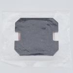 (52441)サイレンサー，リーフスプリング ホンダ