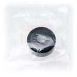 (51689)カバー，フロントエンドダスト ホンダ