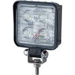 LED4 ワークランプ 角型 12W JET INOUE(ジェットイノウエ)
