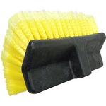 洗車ブラシヘッド 「大」 JET INOUE(ジェットイノウエ)