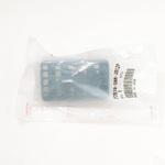 77610-S8R-J01ZA (77610)アウトレットCOMP.，センター NH167L ホンダ