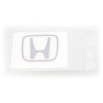 (75701)ステツカー，リヤー TYPEFS(H) ホンダ