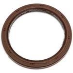 hkhさま確認用 91214)オイルシール， 80X100X10(NOK) ホンダ ホンダ純正品番先頭91