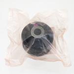 (51391)ブツシユ，フロントコンプレンス ホンダ