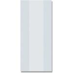 スウィートパック ガゼット IPP HEIKO