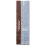 スウィートパック 合掌ガゼット OPP トレゾア HEIKO