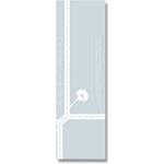 スウィートパック 合掌ガゼット OPP ルバン HEIKO