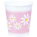 ペーパーカップ フレグランス HEIKO