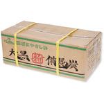 小丸 大黒新備長炭 HEIKO