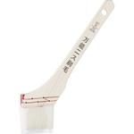 - 刷毛 ニス用 万能タイプ モノタロウ 89970264