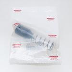 (46932)ピストン，スレーブシリンダー ホンダ