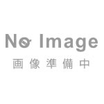 ディスクローター センターロック 180mm ワイド レジン専用 SHIMANO(シマノ)