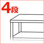 キャンブロ カムシェルビング】のおすすめ人気ランキング キャンブロ カムシェルビング】のおすすめ人気ランキング
