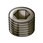 Taper Plugs