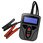 Battery Testers &amp; Inspection Devices