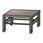 Steel Workbench