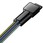 Keyless Entry System