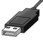 USB充電/データ転送ケーブル