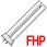 FHP Fluorescent Lamps