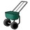 Carry Carts / Storages