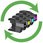 Remanufactured Ink Cartridges (Brother)