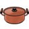 Anhydrous Cooking Pots / Cast-iron Pots / Ceramic Pots