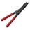 Rebar Cutters &amp; Benders