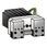 Electric Grippers