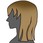 Hair Color