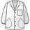 Chef Uniforms / Shirts