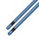 TIG Welding Rods for Mild Steel / High Tension Steel