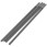 Welding Rods for Mild Steel / High Tension Steel