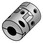 Joint Type Couplings