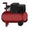 Tank Mounted Air Compressors
