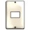 Electrical Outlet Covers &amp; Plates