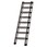 1 Section Ladders