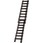 2 Section Extension Ladders