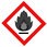 Dangerous &amp; Hazardous Substances