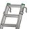 Fall-Prevention Accessories (Ladders / Stools)